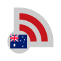 icon Australia News