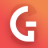 icon GST(GST Press) 33.9.0
