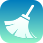 icon Space Cleaner(Space Cleaner
)