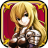 icon Army Of Goddess Defense(Army of Goddess Defense) 2.0.7