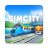 icon SimCity(SimCity BuildIt) 1.52.2.119900