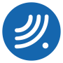 icon ElectroSmart(EMF Detector - ElectroSmart
)