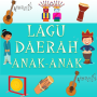 icon Lagu Daerah (Canzoni regionali)