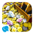 icon Coin Dozer Seasons(Dozer delle monete: stagioni) 4.15