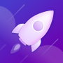 icon Speed Booster(Speed ​​Booster
)