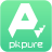 icon ApkPure Guide(APKPure | Guida per APK Pure
) 1.0