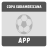 icon Copa Sudamericana APP(Copa Sudamericana LIVE 2022
) 1.0