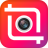 icon Photo Collage Maker(Pic Collage Maker Editor
) 1.1.3