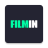 icon FILMIN(Filmin) 4.2.195