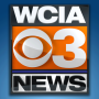 icon WCIA-3 News App(WCIA News App)