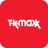 icon Tkmaxx Shop(Tkmaxx shopping
) 1.0