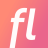 icon Flirtual(Flirtual - VR Incontri App
) 1.0.0.0