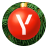 icon Yandex() 23.113