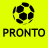 icon Pronto fut(Pronto Play futbol
) 9.8