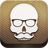 icon Hipster Zombies(Zombie hipster) 1.0