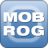 icon MOBROG(MOBROG Survey App) 2.5.0
