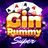icon Gin_Rummy_Super(Gin Rummy Super - Gioco di carte) 0.2.14