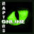 icon Raptors Online(Raptors Online - Gun Dinosaurs) 4.993