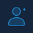 icon ProfileStalker(Profile Stalker - Rapporti Analisi follower
) 1.0