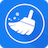 icon com.souljoy.android.hiclean(Ciao Clean - Booster, Security
) 1.0.2