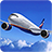 icon Plane Simulator(Plane Simulator 3D) 1.0.5