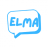 icon Elma ID(Elma ID : Buat Qris tanpa KTP
) 7