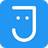 icon Jambo Community(Comunità Jambo) 1.0.61