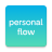icon Mi Personal Flow(Il mio flusso personale) 10.22.13