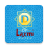 icon DP Laxmi Matka(Deep laxmi- Matka online gioca
) 1.0.0