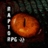 icon Raptorpg(Raptor RPG - Dino Sim) 4.61