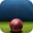 icon Live Cricket & score(Dream11 app originale Guida
) 1.1