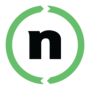 icon Nero BackItUp(Nero BackItUp - Backup su PC)