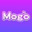 icon MoGo(mogo
) 1.1.5