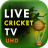 icon Live Score TV(HD Live Cricket TV Score 2022
) 1.0