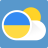 icon Ukraine Weather(Meteo Ucraina) 1.6.1