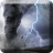 icon Storm Live Wallpaper(Sfondo animato Thunder Storm) 1.1.4