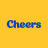 icon Cheers(Cheers SG
) 1.1.16