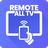 icon com.remote.control.universal.tv.smarttv.ir.remotecontrol(TV remota, TV remota universale) 1.7.4