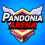 icon Pandonia Arena(PANDONIA ARENA
)