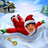 icon Santa ChristmasTour Escape(Babbo Natale - Tour Escape) 2.1