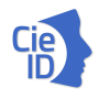 icon CieID (CieID
)