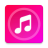 icon Ringtones for Android(Ringtones for Android Phone) 1.0.20