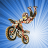 icon Stunt Extreme(Stunt Extreme - Ragazzo BMX) 7.1.20