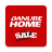 icon Danube Home(Danube Home
) 2.5.4