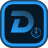 icon Downloader Manager(Download Manager All HD MP3
) 1.0.0