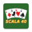 icon Scala 40(Scala 40
) 1.0.43