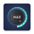 icon Volume Booster(Extra Amplificatore di volume, bassi, EQ) 3.1