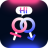 icon Himigo(Himigo-Chat con veri amici
) 1.0.0