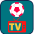 icon Football Live TV Score(Calcio Live TV HD 2022
) 1.02