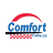 icon Comfort Cabs(Comfort Cabs
) 2.7.0